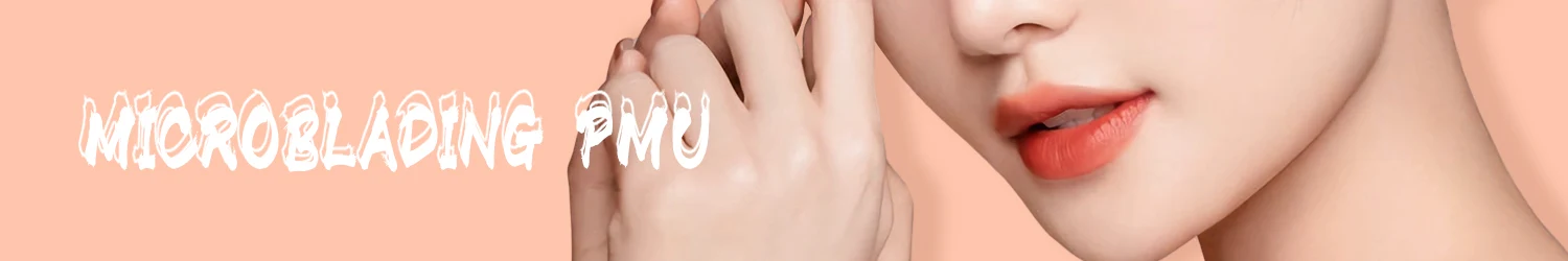 About Us - CX Tattoo Supply