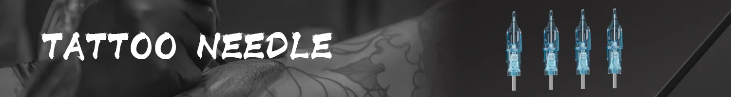 Get a Quote - CX Tattoo Supply