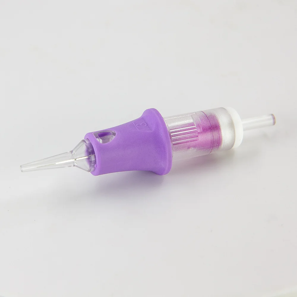 Tattoo Cartridge Needle10