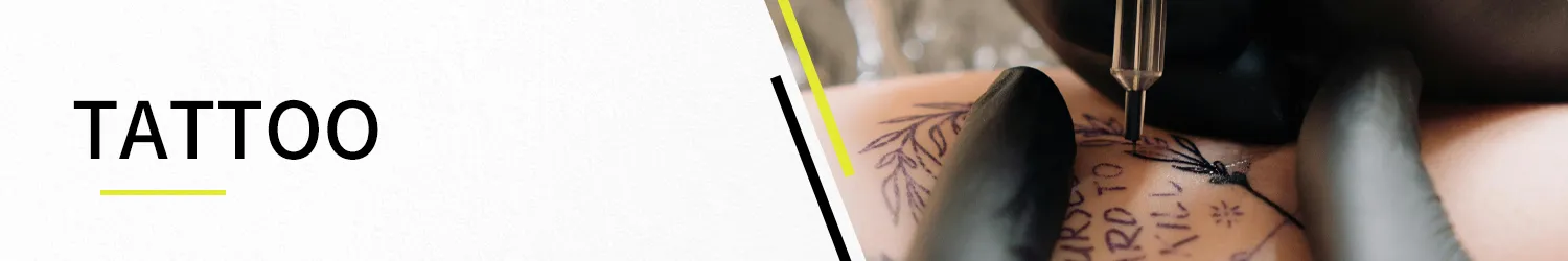 A Guide to Permanent Makeup - CX Tattoo Supply