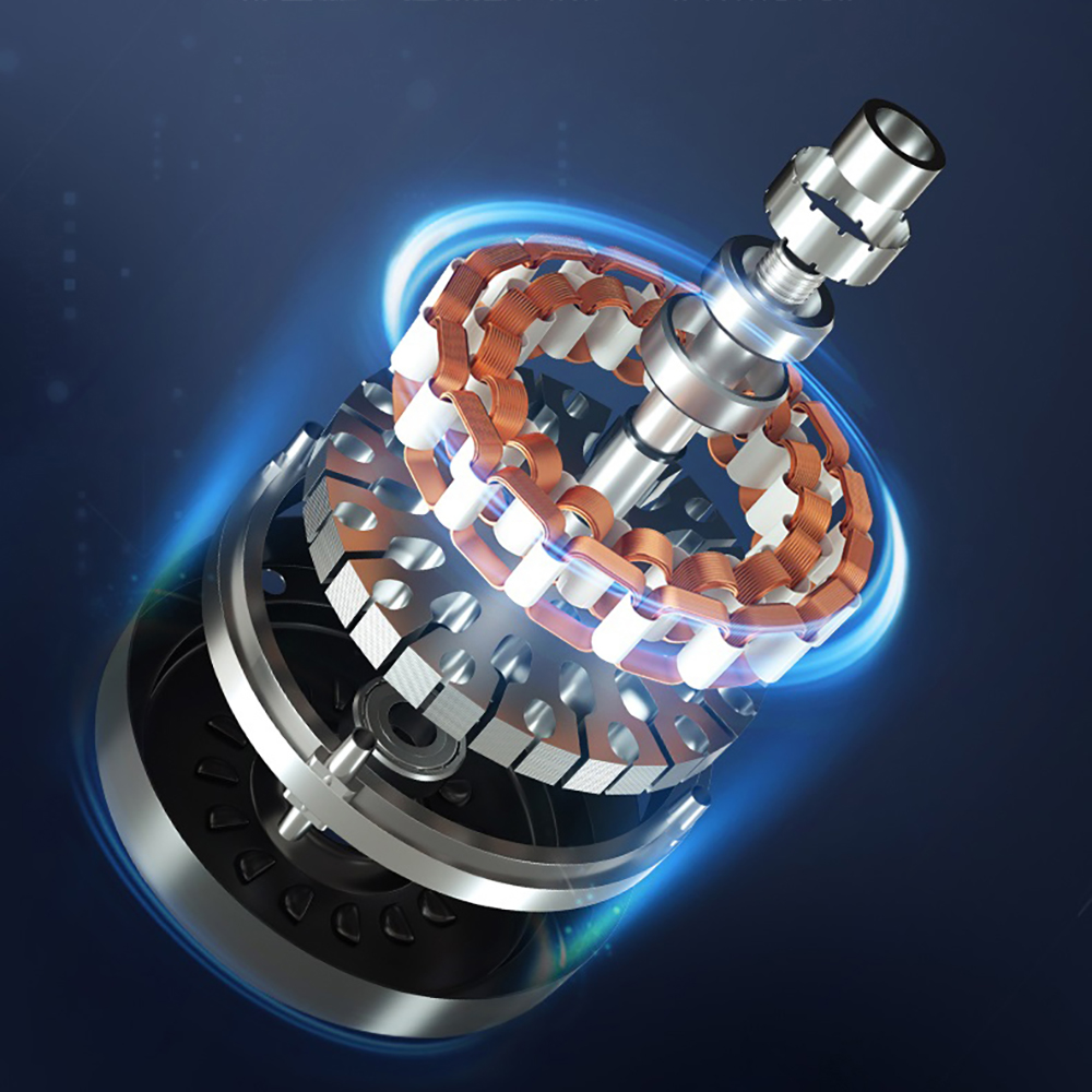  - Trade News - 2